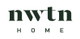 NWTN Home